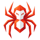 LincSpider Chrome extension icon