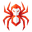 LincSpider Chrome extension icon