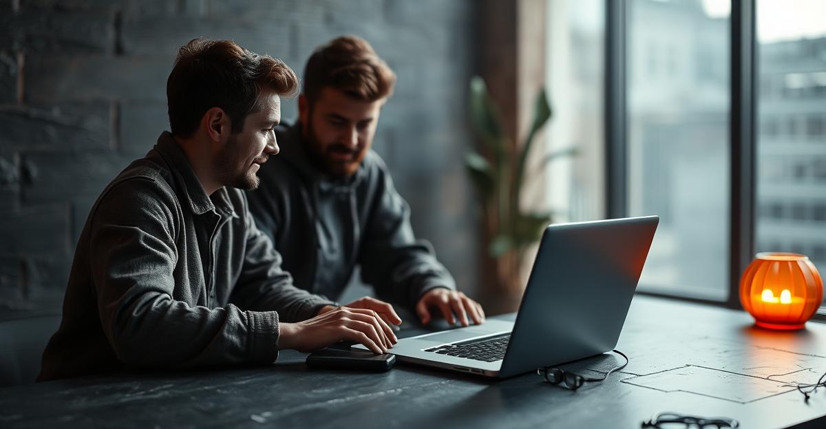 Link building workflow tools inside Chrome