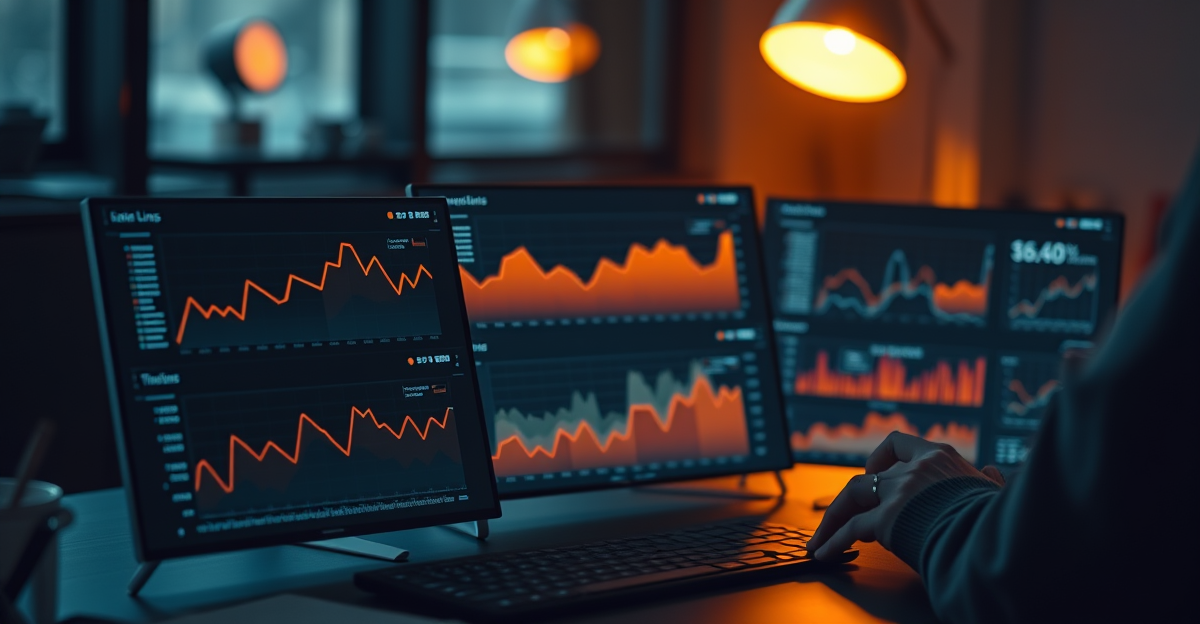 Cross-checking Ahrefs Semrush and Similarweb before link outreach