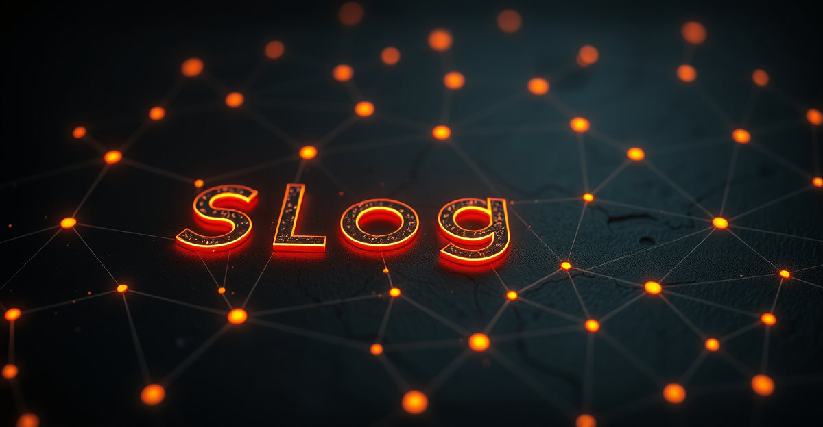 Discovering niche pages where a brand mention can land