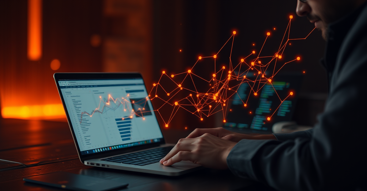 Reviewing competitor-derived backlink opportunities in LincSpider