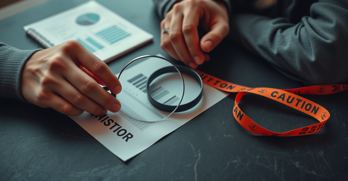 Filtering directory backlinks before you pay