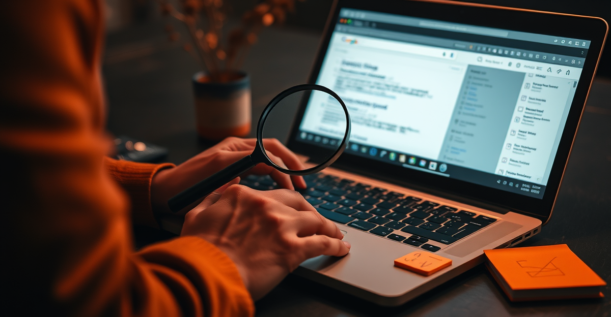 Finding blog comment backlink opportunities