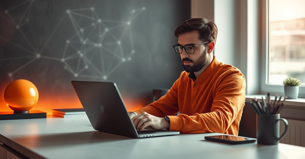 Reviewing backlink opportunities in LincSpider