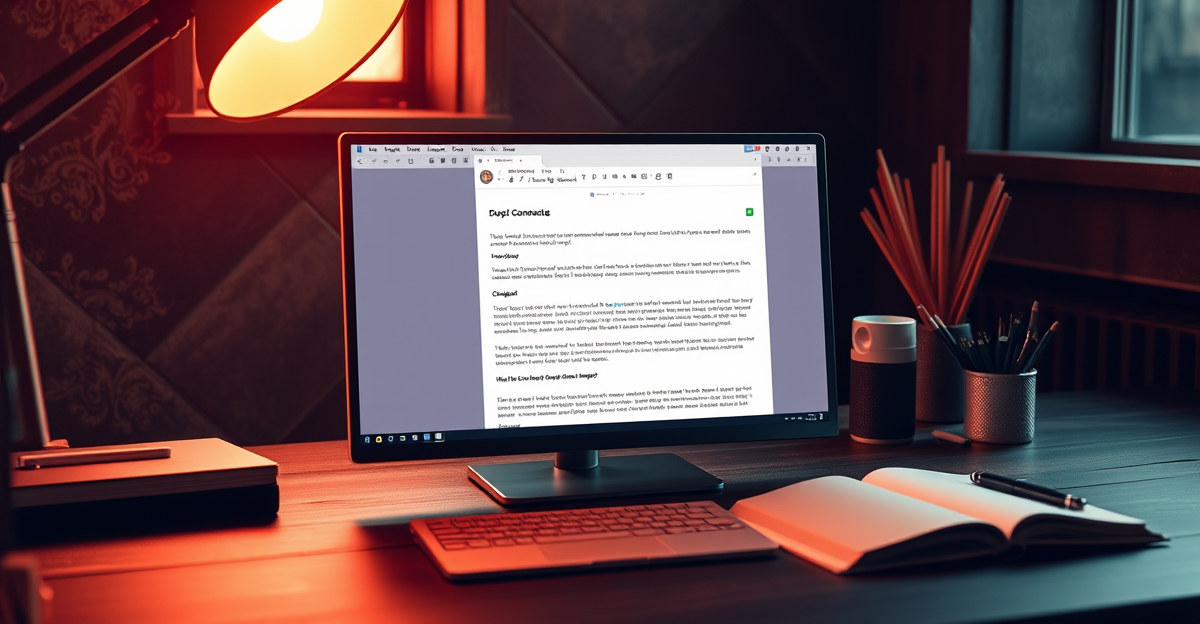 Personalized outreach email draft when a blog has no comment box